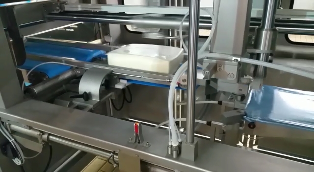 IM460 12 Kg Mozzarella.mp4