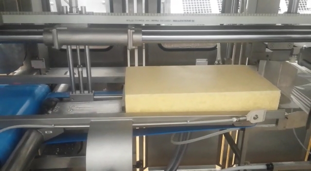 IM460 15 Kg Euroblock 500x300x100mm.mp4