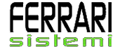Ferrari Sistemi